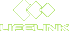 LifeLink